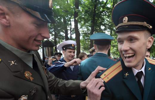 Что такое пэк в армии и для чего. Смотреть фото Что такое пэк в армии и для чего. Смотреть картинку Что такое пэк в армии и для чего. Картинка про Что такое пэк в армии и для чего. Фото Что такое пэк в армии и для чего
