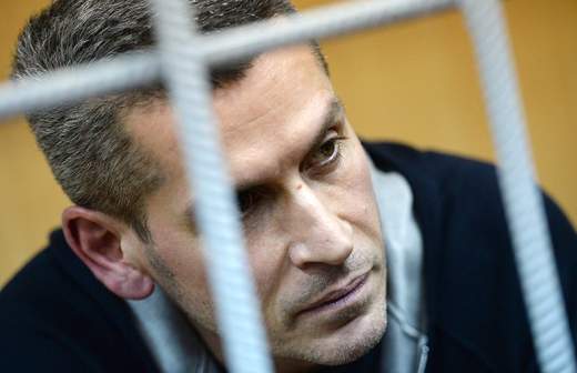 что случилось с зиявудином магомедовым. Смотреть фото что случилось с зиявудином магомедовым. Смотреть картинку что случилось с зиявудином магомедовым. Картинка про что случилось с зиявудином магомедовым. Фото что случилось с зиявудином магомедовым что случилось с зиявудином магомедовым. Смотреть фото что случилось с зиявудином магомедовым. Смотреть картинку что случилось с зиявудином магомедовым. Картинка про что случилось с зиявудином магомедовым. Фото что случилось с зиявудином магомедовым