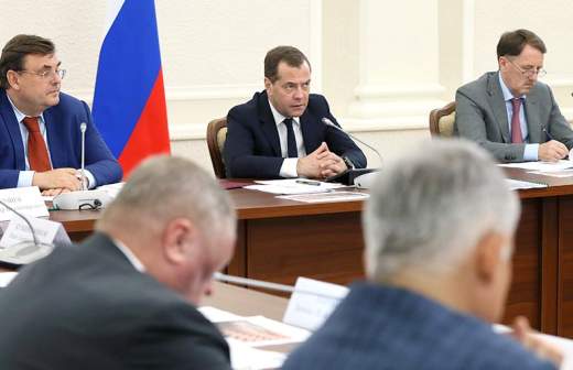 Что является опасными спутниками огня. Смотреть фото Что является опасными спутниками огня. Смотреть картинку Что является опасными спутниками огня. Картинка про Что является опасными спутниками огня. Фото Что является опасными спутниками огня