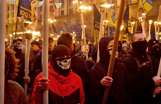 за что украинцы убивали поляков. Смотреть фото за что украинцы убивали поляков. Смотреть картинку за что украинцы убивали поляков. Картинка про за что украинцы убивали поляков. Фото за что украинцы убивали поляков
