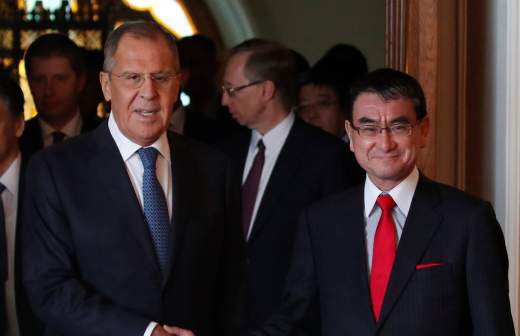 Что отдала россия японии. Смотреть фото Что отдала россия японии. Смотреть картинку Что отдала россия японии. Картинка про Что отдала россия японии. Фото Что отдала россия японии Что отдала россия японии. Смотреть фото Что отдала россия японии. Смотреть картинку Что отдала россия японии. Картинка про Что отдала россия японии. Фото Что отдала россия японии