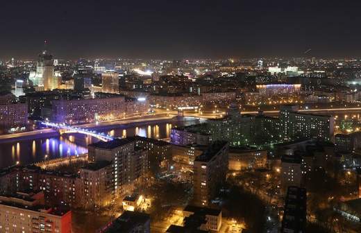 зачем отключают горячую воду летом в москве. BED 3887. зачем отключают горячую воду летом в москве фото. зачем отключают горячую воду летом в москве-BED 3887. картинка зачем отключают горячую воду летом в москве. картинка BED 3887.