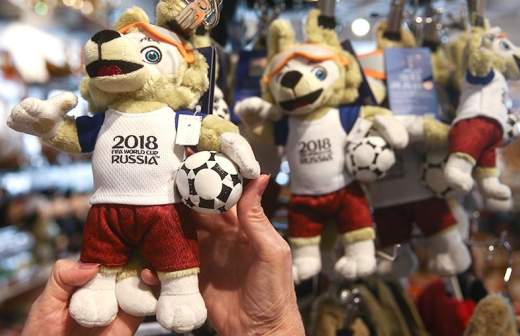 Для чего нужны билеты контрабанды. Смотреть фото Для чего нужны билеты контрабанды. Смотреть картинку Для чего нужны билеты контрабанды. Картинка про Для чего нужны билеты контрабанды. Фото Для чего нужны билеты контрабанды
