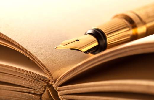 Depositphotos 35658269 xl 2015 биография писателя ивана шмелева