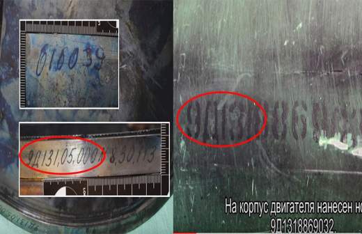 Френдли фаер что это такое