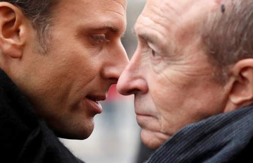 2018 10 02T160113Z 249525714 RC1219230C60 RTRMADP 3 FRANCE POLITICS COLLOMB.JPG