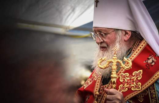 что значит предоставление автокефалии украинской церкви. Смотреть фото что значит предоставление автокефалии украинской церкви. Смотреть картинку что значит предоставление автокефалии украинской церкви. Картинка про что значит предоставление автокефалии украинской церкви. Фото что значит предоставление автокефалии украинской церкви