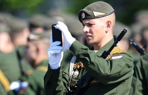 Что такое военный интернет. Смотреть фото Что такое военный интернет. Смотреть картинку Что такое военный интернет. Картинка про Что такое военный интернет. Фото Что такое военный интернет