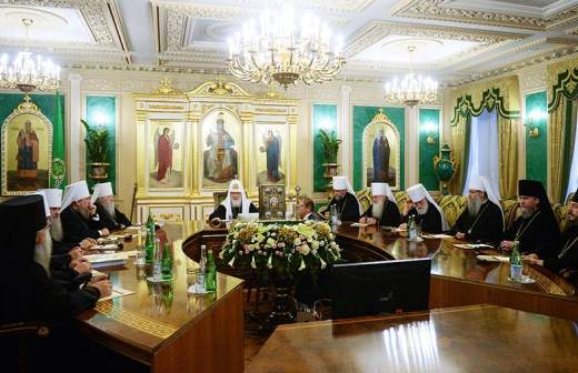 что значит предоставление автокефалии украинской церкви. Смотреть фото что значит предоставление автокефалии украинской церкви. Смотреть картинку что значит предоставление автокефалии украинской церкви. Картинка про что значит предоставление автокефалии украинской церкви. Фото что значит предоставление автокефалии украинской церкви