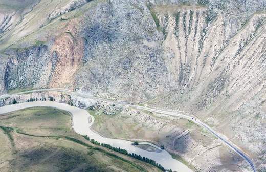 что случилось с зиявудином магомедовым. Смотреть фото что случилось с зиявудином магомедовым. Смотреть картинку что случилось с зиявудином магомедовым. Картинка про что случилось с зиявудином магомедовым. Фото что случилось с зиявудином магомедовым что случилось с зиявудином магомедовым. Смотреть фото что случилось с зиявудином магомедовым. Смотреть картинку что случилось с зиявудином магомедовым. Картинка про что случилось с зиявудином магомедовым. Фото что случилось с зиявудином магомедовым