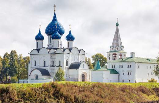 какое население в тобольске