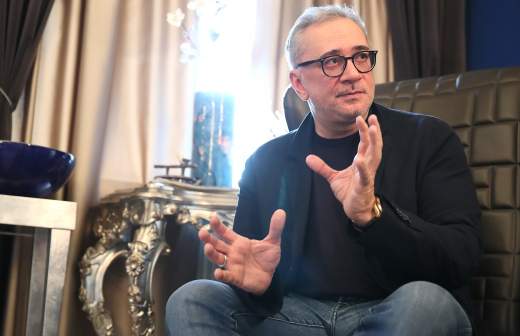 Кортнев о чем говорят. Смотреть фото Кортнев о чем говорят. Смотреть картинку Кортнев о чем говорят. Картинка про Кортнев о чем говорят. Фото Кортнев о чем говорят