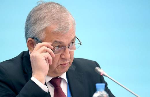 штаб квартира озхо где находится. Смотреть фото штаб квартира озхо где находится. Смотреть картинку штаб квартира озхо где находится. Картинка про штаб квартира озхо где находится. Фото штаб квартира озхо где находится