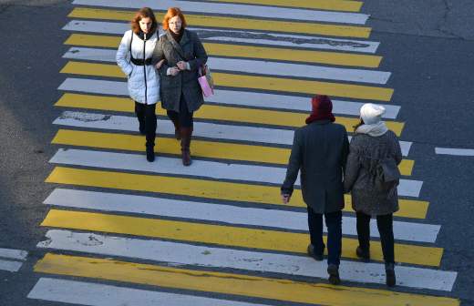 что означает вафельная разметка на перекрестке и какой штраф. Смотреть фото что означает вафельная разметка на перекрестке и какой штраф. Смотреть картинку что означает вафельная разметка на перекрестке и какой штраф. Картинка про что означает вафельная разметка на перекрестке и какой штраф. Фото что означает вафельная разметка на перекрестке и какой штраф что означает вафельная разметка на перекрестке и какой штраф. Смотреть фото что означает вафельная разметка на перекрестке и какой штраф. Смотреть картинку что означает вафельная разметка на перекрестке и какой штраф. Картинка про что означает вафельная разметка на перекрестке и какой штраф. Фото что означает вафельная разметка на перекрестке и какой штраф