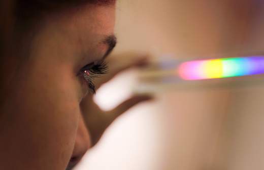 RIAN 2340235.HR .ru можно ли при гипотиреозе загорать на море