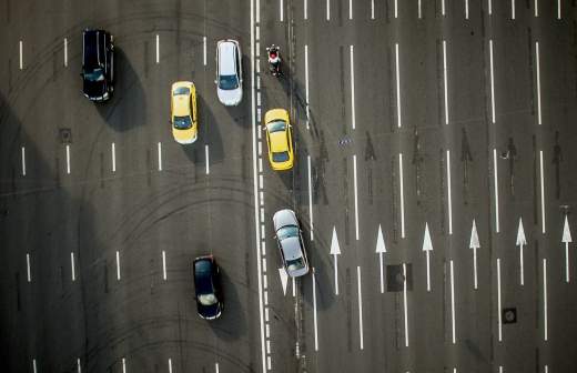 что означает вафельная разметка на перекрестке и какой штраф. Смотреть фото что означает вафельная разметка на перекрестке и какой штраф. Смотреть картинку что означает вафельная разметка на перекрестке и какой штраф. Картинка про что означает вафельная разметка на перекрестке и какой штраф. Фото что означает вафельная разметка на перекрестке и какой штраф что означает вафельная разметка на перекрестке и какой штраф. Смотреть фото что означает вафельная разметка на перекрестке и какой штраф. Смотреть картинку что означает вафельная разметка на перекрестке и какой штраф. Картинка про что означает вафельная разметка на перекрестке и какой штраф. Фото что означает вафельная разметка на перекрестке и какой штраф