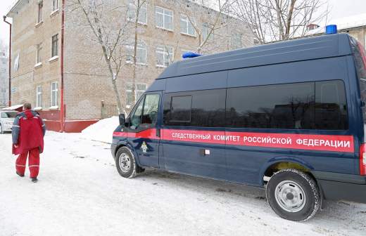 Что будет если залить перцовым баллончиком человека. Смотреть фото Что будет если залить перцовым баллончиком человека. Смотреть картинку Что будет если залить перцовым баллончиком человека. Картинка про Что будет если залить перцовым баллончиком человека. Фото Что будет если залить перцовым баллончиком человека