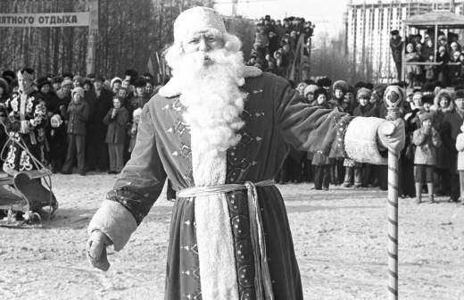 катавасия рождество и новый год. Смотреть фото катавасия рождество и новый год. Смотреть картинку катавасия рождество и новый год. Картинка про катавасия рождество и новый год. Фото катавасия рождество и новый год катавасия рождество и новый год. Смотреть фото катавасия рождество и новый год. Смотреть картинку катавасия рождество и новый год. Картинка про катавасия рождество и новый год. Фото катавасия рождество и новый год