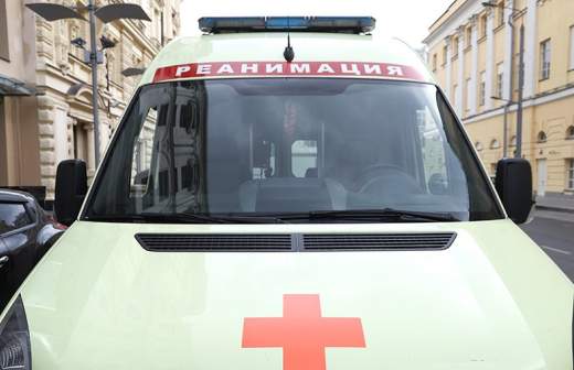 что такое защитное отключение в газовых плитах. Смотреть фото что такое защитное отключение в газовых плитах. Смотреть картинку что такое защитное отключение в газовых плитах. Картинка про что такое защитное отключение в газовых плитах. Фото что такое защитное отключение в газовых плитах