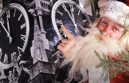 катавасия рождество и новый год. Смотреть фото катавасия рождество и новый год. Смотреть картинку катавасия рождество и новый год. Картинка про катавасия рождество и новый год. Фото катавасия рождество и новый год катавасия рождество и новый год. Смотреть фото катавасия рождество и новый год. Смотреть картинку катавасия рождество и новый год. Картинка про катавасия рождество и новый год. Фото катавасия рождество и новый год