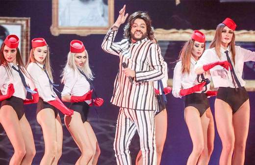 зачем снесли олимпийский в москве. TASS 30730741. зачем снесли олимпийский в москве фото. зачем снесли олимпийский в москве-TASS 30730741. картинка зачем снесли олимпийский в москве. картинка TASS 30730741. зачем снесли олимпийский в москве. TASS 30730741. зачем снесли олимпийский в москве фото. зачем снесли олимпийский в москве-TASS 30730741. картинка зачем снесли олимпийский в москве. картинка TASS 30730741.