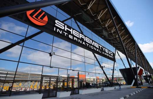 аэровокзал на ленинградском проспекте история. Смотреть фото аэровокзал на ленинградском проспекте история. Смотреть картинку аэровокзал на ленинградском проспекте история. Картинка про аэровокзал на ленинградском проспекте история. Фото аэровокзал на ленинградском проспекте история аэровокзал на ленинградском проспекте история. Смотреть фото аэровокзал на ленинградском проспекте история. Смотреть картинку аэровокзал на ленинградском проспекте история. Картинка про аэровокзал на ленинградском проспекте история. Фото аэровокзал на ленинградском проспекте история