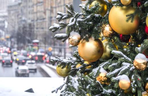 катавасия рождество и новый год. Смотреть фото катавасия рождество и новый год. Смотреть картинку катавасия рождество и новый год. Картинка про катавасия рождество и новый год. Фото катавасия рождество и новый год катавасия рождество и новый год. Смотреть фото катавасия рождество и новый год. Смотреть картинку катавасия рождество и новый год. Картинка про катавасия рождество и новый год. Фото катавасия рождество и новый год