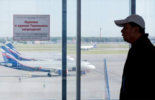 рейтинг самых курящих городов россии. . рейтинг самых курящих городов россии фото. рейтинг самых курящих городов россии-. картинка рейтинг самых курящих городов россии. картинка . По данным федерального социологического опроса, проведённого в июле 2021 года, независимым исследовательским агентством Zoom market, больше всего курящих людей проживает в Брянске, Челябинске и Омске. рейтинг самых курящих городов россии. . рейтинг самых курящих городов россии фото. рейтинг самых курящих городов россии-. картинка рейтинг самых курящих городов россии. картинка . По данным федерального социологического опроса, проведённого в июле 2021 года, независимым исследовательским агентством Zoom market, больше всего курящих людей проживает в Брянске, Челябинске и Омске.