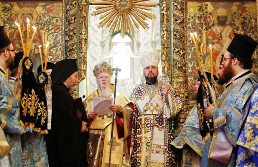 что значит предоставление автокефалии украинской церкви. Смотреть фото что значит предоставление автокефалии украинской церкви. Смотреть картинку что значит предоставление автокефалии украинской церкви. Картинка про что значит предоставление автокефалии украинской церкви. Фото что значит предоставление автокефалии украинской церкви