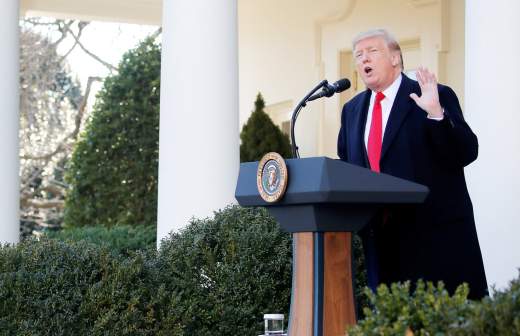 какие глаза у трампа. Смотреть фото какие глаза у трампа. Смотреть картинку какие глаза у трампа. Картинка про какие глаза у трампа. Фото какие глаза у трампа
