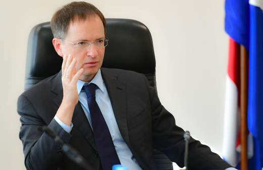 военная история россии мединский. KUL 7834. военная история россии мединский фото. военная история россии мединский-KUL 7834. картинка военная история россии мединский. картинка KUL 7834. Презентация учебника по военной истории России «Военная история России. Главное» для школьников состоялась на 32-й Московской международной книжной выставке-ярмарке (ММКВЯ) в среду, 4 сентября. Издание представил глава Минкультуры РФ, председатель Российского военно-исторического общества Владимир Мединский. военная история россии мединский. KUL 7834. военная история россии мединский фото. военная история россии мединский-KUL 7834. картинка военная история россии мединский. картинка KUL 7834. Презентация учебника по военной истории России «Военная история России. Главное» для школьников состоялась на 32-й Московской международной книжной выставке-ярмарке (ММКВЯ) в среду, 4 сентября. Издание представил глава Минкультуры РФ, председатель Российского военно-исторического общества Владимир Мединский.