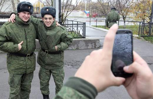 Что такое военный интернет. Смотреть фото Что такое военный интернет. Смотреть картинку Что такое военный интернет. Картинка про Что такое военный интернет. Фото Что такое военный интернет
