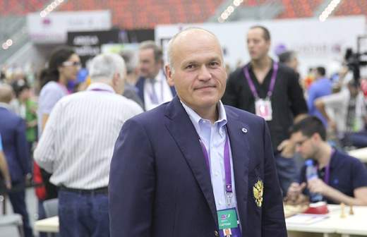 что такое нокаут система в шахматах. Смотреть фото что такое нокаут система в шахматах. Смотреть картинку что такое нокаут система в шахматах. Картинка про что такое нокаут система в шахматах. Фото что такое нокаут система в шахматах