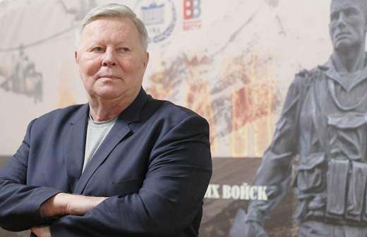Чем был вызван ввод советских войск в афганистан. Смотреть фото Чем был вызван ввод советских войск в афганистан. Смотреть картинку Чем был вызван ввод советских войск в афганистан. Картинка про Чем был вызван ввод советских войск в афганистан. Фото Чем был вызван ввод советских войск в афганистан
