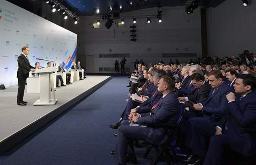 Что такое минимальный потребительский бюджет. Смотреть фото Что такое минимальный потребительский бюджет. Смотреть картинку Что такое минимальный потребительский бюджет. Картинка про Что такое минимальный потребительский бюджет. Фото Что такое минимальный потребительский бюджет