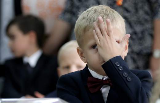 имею право магазин пива
