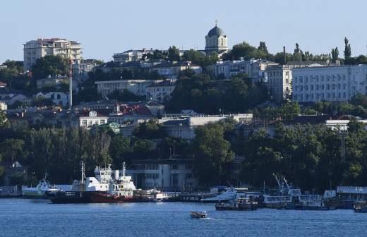 какие сервисы заблокированы в крыму. Смотреть фото какие сервисы заблокированы в крыму. Смотреть картинку какие сервисы заблокированы в крыму. Картинка про какие сервисы заблокированы в крыму. Фото какие сервисы заблокированы в крыму