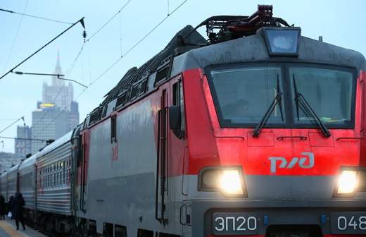 что делать чтобы не заразиться коронавирусом в поезде. Смотреть фото что делать чтобы не заразиться коронавирусом в поезде. Смотреть картинку что делать чтобы не заразиться коронавирусом в поезде. Картинка про что делать чтобы не заразиться коронавирусом в поезде. Фото что делать чтобы не заразиться коронавирусом в поезде
