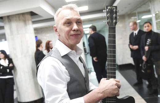 Что слушали наши родители. Смотреть фото Что слушали наши родители. Смотреть картинку Что слушали наши родители. Картинка про Что слушали наши родители. Фото Что слушали наши родители