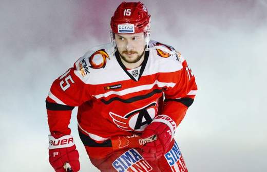 Что выше кхл или нхл или вхл. Смотреть фото Что выше кхл или нхл или вхл. Смотреть картинку Что выше кхл или нхл или вхл. Картинка про Что выше кхл или нхл или вхл. Фото Что выше кхл или нхл или вхл