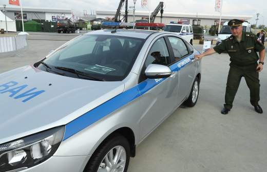 Военная автоинспекция что это. Смотреть фото Военная автоинспекция что это. Смотреть картинку Военная автоинспекция что это. Картинка про Военная автоинспекция что это. Фото Военная автоинспекция что это