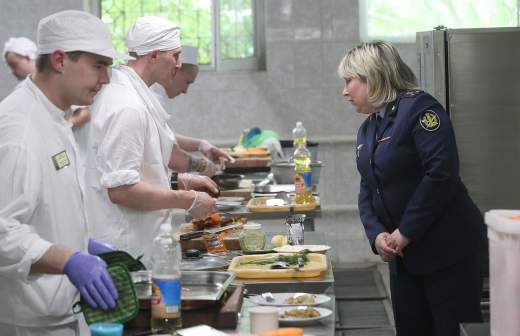 05 POVARA MAY 1 капотня сизо номер 7