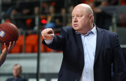 что значит легионер в баскетболе. Смотреть фото что значит легионер в баскетболе. Смотреть картинку что значит легионер в баскетболе. Картинка про что значит легионер в баскетболе. Фото что значит легионер в баскетболе
