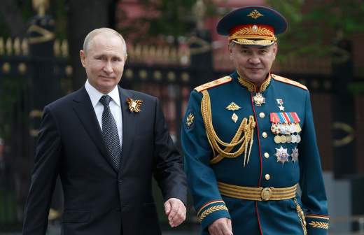 Что символизирует георгиевская ленточка. Смотреть фото Что символизирует георгиевская ленточка. Смотреть картинку Что символизирует георгиевская ленточка. Картинка про Что символизирует георгиевская ленточка. Фото Что символизирует георгиевская ленточка