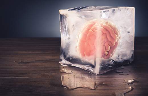 отношение к пожилым людям в японии. Смотреть фото отношение к пожилым людям в японии. Смотреть картинку отношение к пожилым людям в японии. Картинка про отношение к пожилым людям в японии. Фото отношение к пожилым людям в японии отношение к пожилым людям в японии. Смотреть фото отношение к пожилым людям в японии. Смотреть картинку отношение к пожилым людям в японии. Картинка про отношение к пожилым людям в японии. Фото отношение к пожилым людям в японии