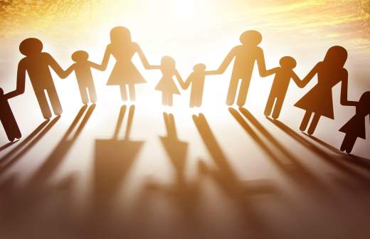 отношение к пожилым людям в японии. Смотреть фото отношение к пожилым людям в японии. Смотреть картинку отношение к пожилым людям в японии. Картинка про отношение к пожилым людям в японии. Фото отношение к пожилым людям в японии отношение к пожилым людям в японии. Смотреть фото отношение к пожилым людям в японии. Смотреть картинку отношение к пожилым людям в японии. Картинка про отношение к пожилым людям в японии. Фото отношение к пожилым людям в японии