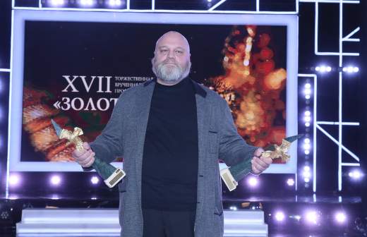 за что дают нику. Смотреть фото за что дают нику. Смотреть картинку за что дают нику. Картинка про за что дают нику. Фото за что дают нику