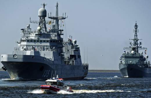 какая бригада морской пехоты россии считается самой лучшей. Смотреть фото какая бригада морской пехоты россии считается самой лучшей. Смотреть картинку какая бригада морской пехоты россии считается самой лучшей. Картинка про какая бригада морской пехоты россии считается самой лучшей. Фото какая бригада морской пехоты россии считается самой лучшей