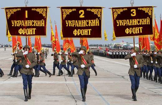 какие делегации приехали на парад победы. Смотреть фото какие делегации приехали на парад победы. Смотреть картинку какие делегации приехали на парад победы. Картинка про какие делегации приехали на парад победы. Фото какие делегации приехали на парад победы