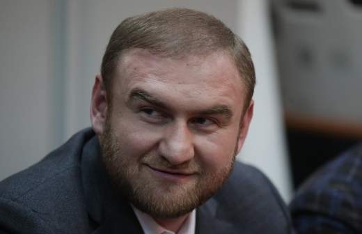 ZUB 3709 капотня сизо номер 7